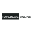 topblog.online